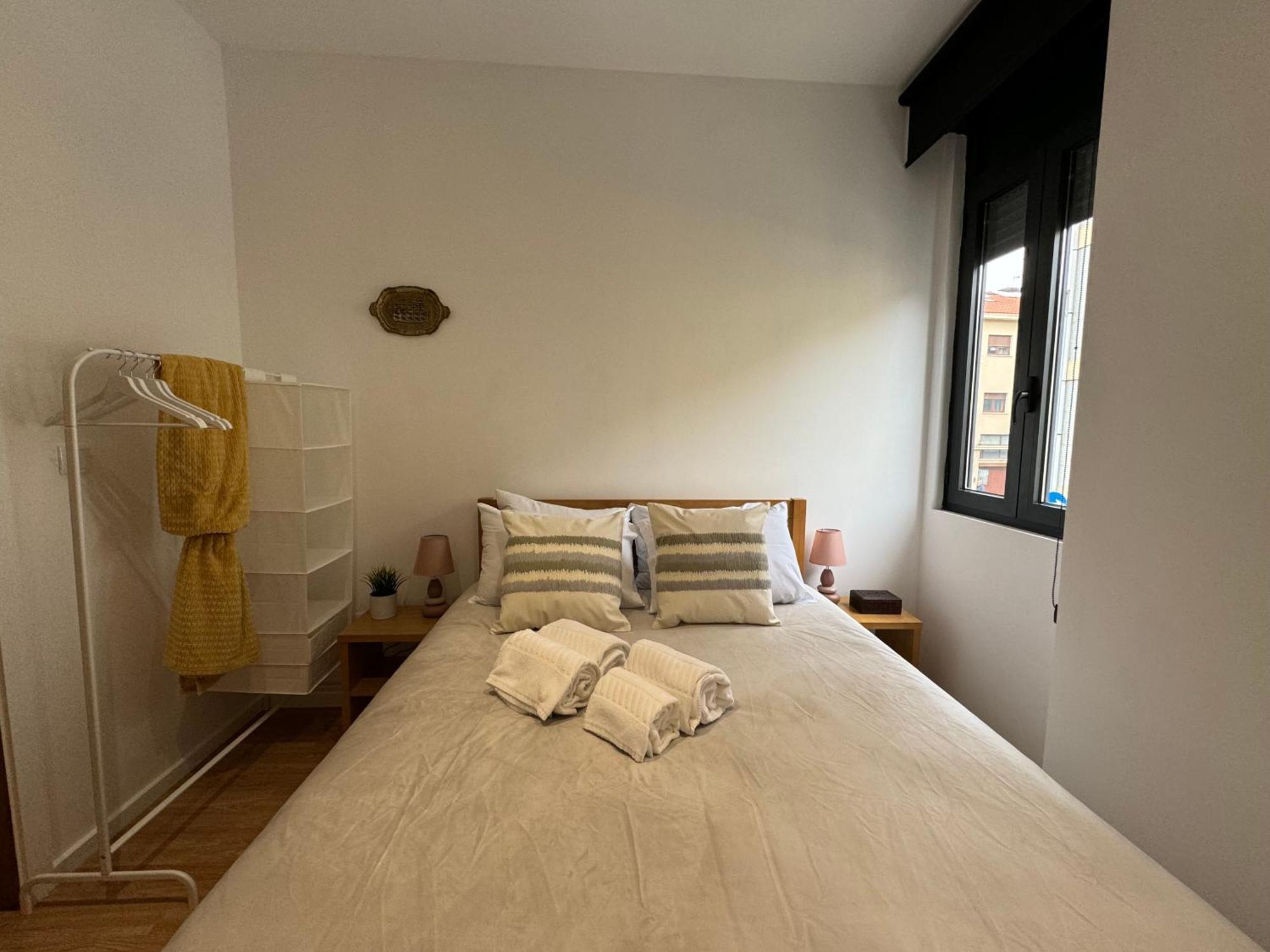 Hotel Casas Da Corujeira 2 à OOporto Extérieur photo